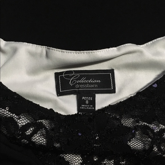 DressBarn - Picture 4 of 6